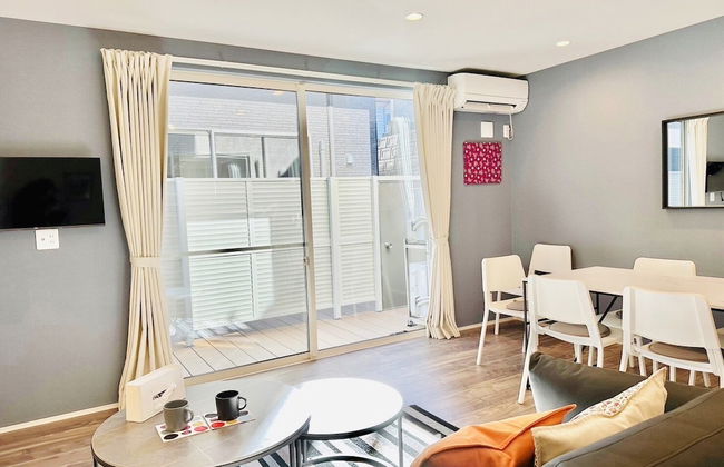 Megu Fuji Plus+ - Foto 26