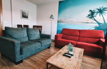 Casa Robledo - Foto 19