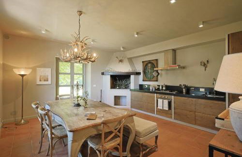 Gio Toscana - Foto 18