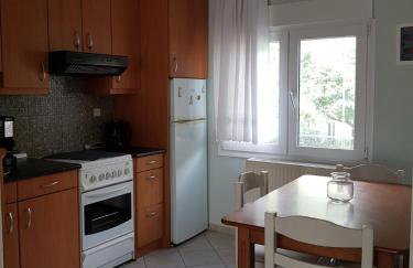 Hillside View Home - Photo 7