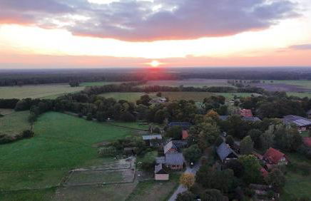 Ferien-und Bauernhof Gauster - Foto 23