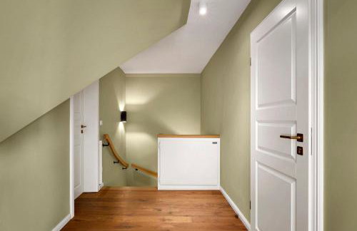 Maria Gardina 1530 - Foto 24