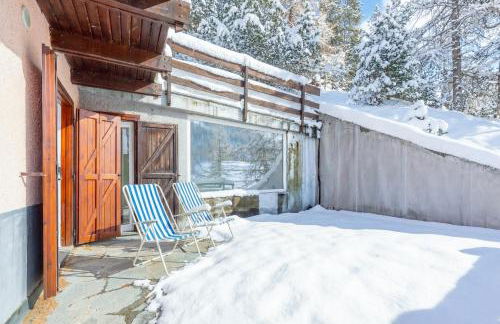 Hostdomus - Jack Apartment - Foto 13