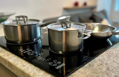 LK Funcionários 1 - Foto 8