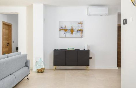 Villa Marija by Villsy - Photo 22