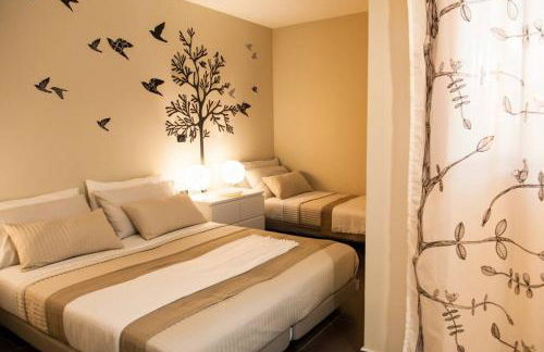 Villa Salvo - Foto 2