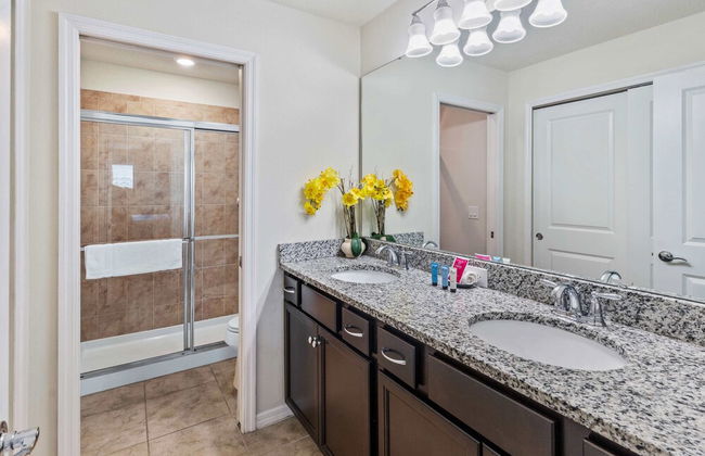 4642 Terrasonesta Drive - Foto 30