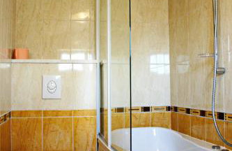 Apartment Mira II - Photo 49