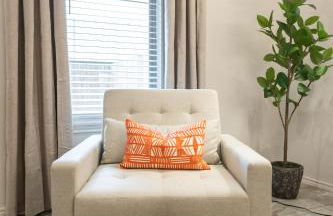 Luxury Lubbock Home Retreat near Texas Tech - Foto 21