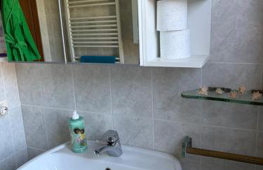 Villa Shanti Yoga & Meditation - Photo 6