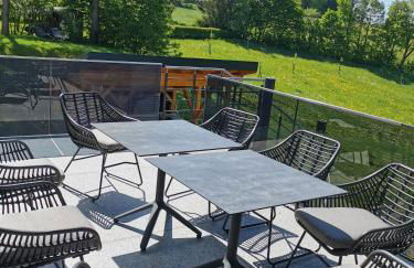 Auwer Hills - On dr Schür - Foto 26