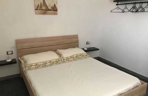 Appartamento Rosmarino - Foto 11