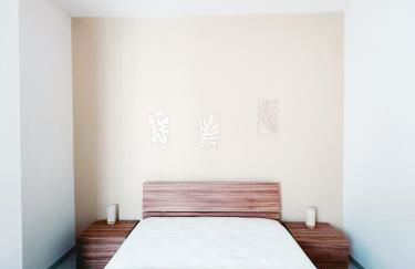 Appartamento Fronte Mare con Ampio Terrazzo - Privitera - Foto 33