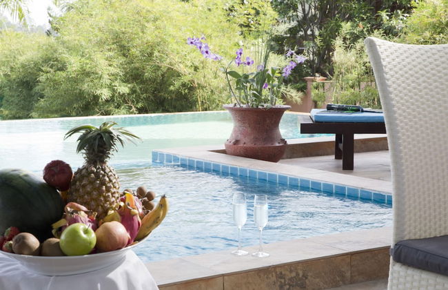 Paradise Island Estate - Photo 59