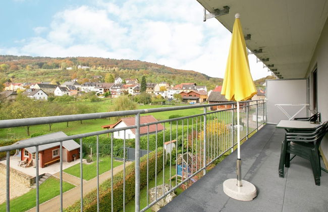 Holiday Home in Germany Near Mullerthal Walks - Foto 34