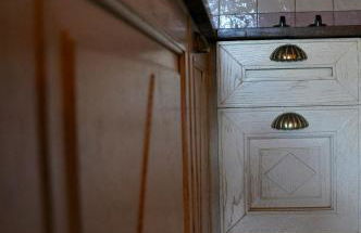 Casa Montse - Photo 61