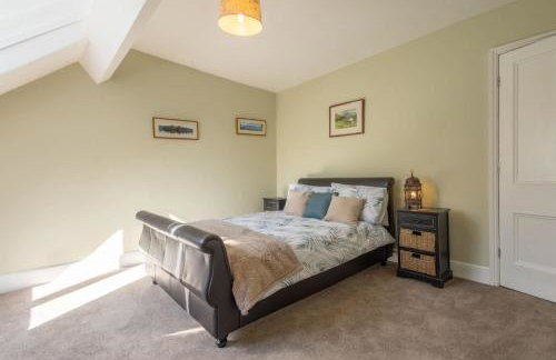 Host & Stay - Chatsworth Townhouse II - Foto 60