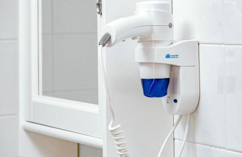 Sunshine Wave - Foto 23