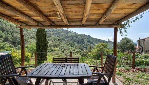 Modern Heritage House - Foto 3