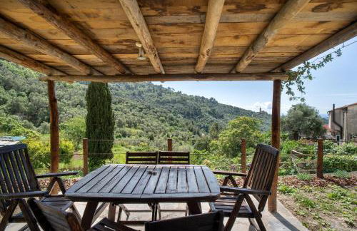 Modern Heritage House - Foto 3