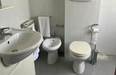 Grande e luminoso appartamento - Foto 23