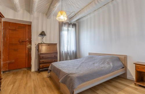 Casa Calma - Maison à proximité des plages - Foto 14