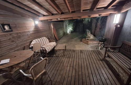 Aux portes de l'océan - Foto 14