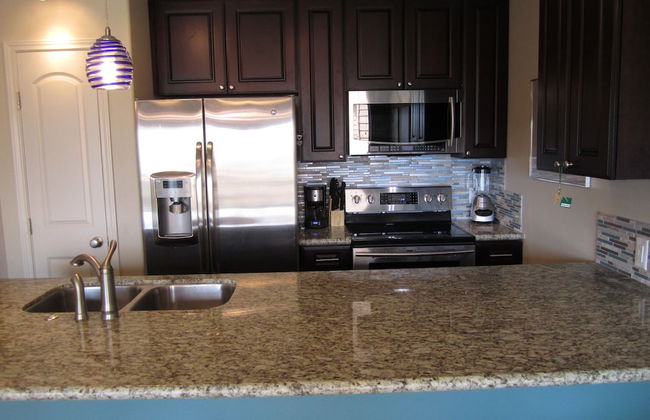 Galveston Beach Condos - Foto 78