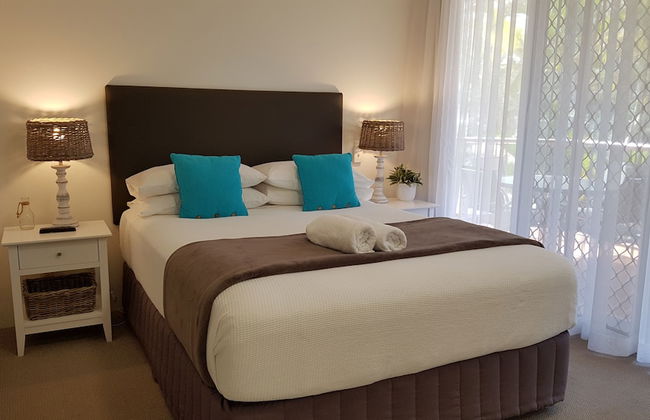 Noosa Tropicana - Foto 20