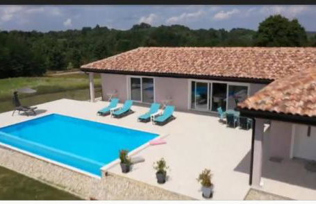 Villa Heaven Green - Photo 79