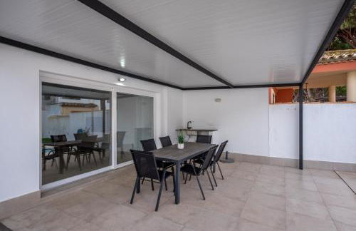 Villa Empul La Caracola - Foto 19