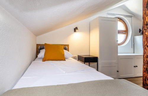 Adriatic Dream Holiday Home - Foto 41