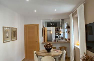 CasaPilarAlbaicinBajo apto suite - Foto 20