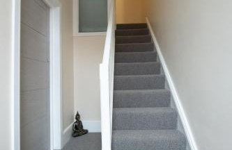 Laurel House - Foto 54