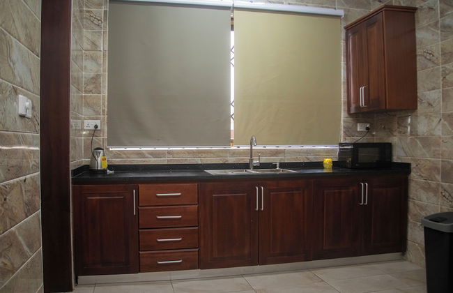 Maat Luxury Homes - Foto 15