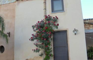 Baglio Poma - Foto 27