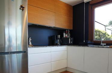 GALIHOST - Casa Ría de Vigo - Foto 34