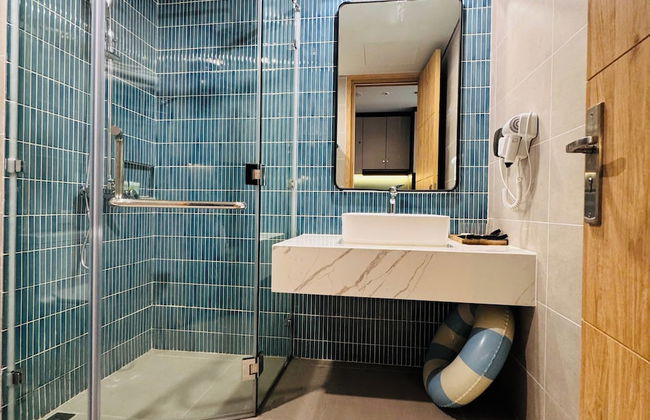 Flamingo Hai Tien - Foto 31