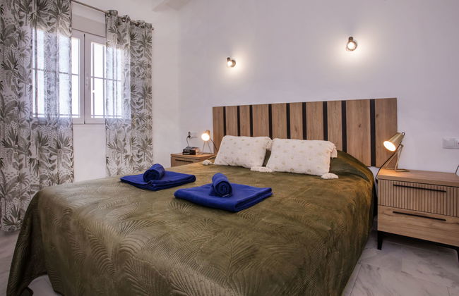 Villa Teresita - Foto 25