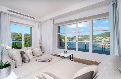 Villa Oasis Del Mar - Foto 4