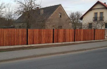 Agroturystyka Wielkie Leźno - Foto 79