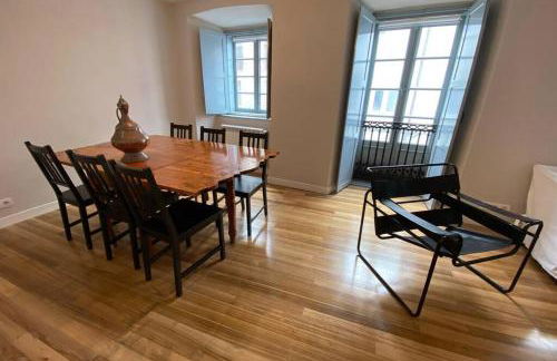 El Taller de Doña Remedios - Foto 30