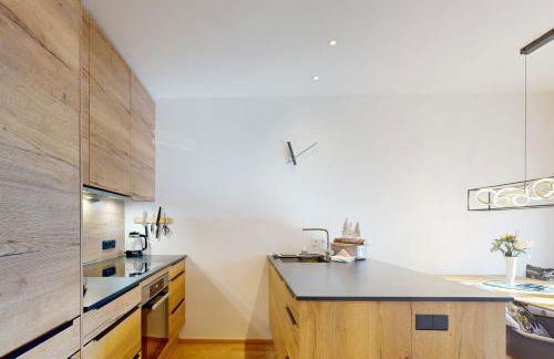 Stella Alpina - Foto 6