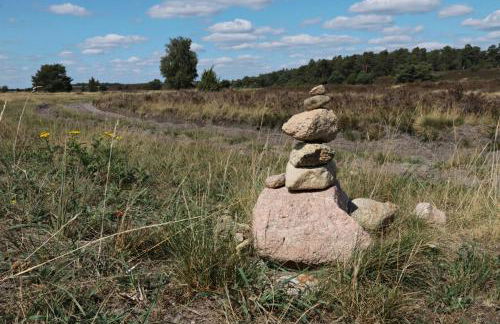 Ferienhaus Wahlers - Foto 35