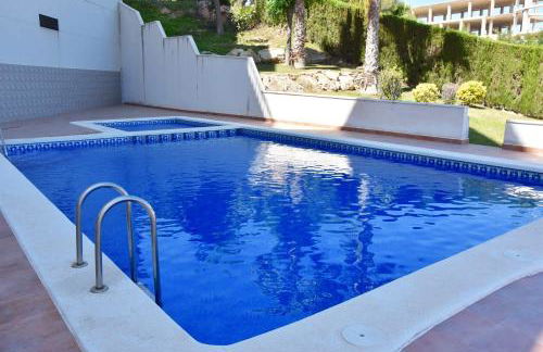 HE Zenia San Francisco - Foto 7