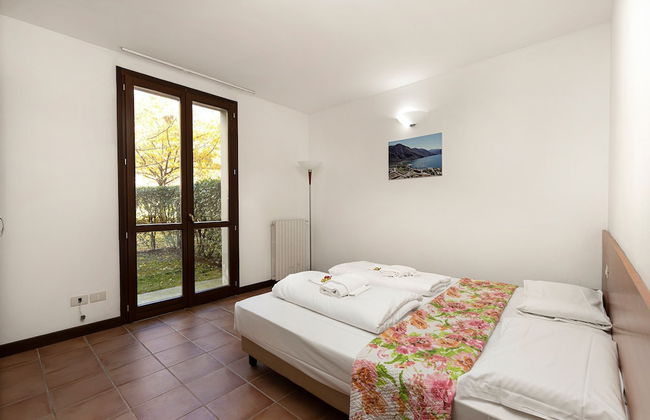 Village Apartments - Porto Letizia - Foto 4