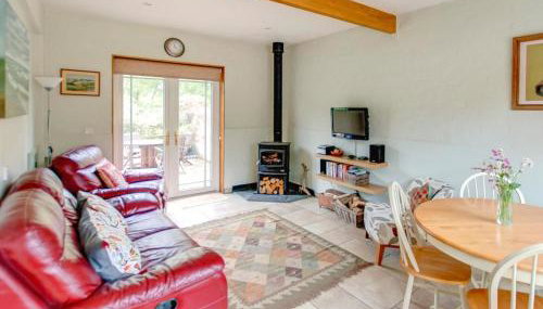 2 Bed in Alverstone oc-ic160 - Foto 2, Other