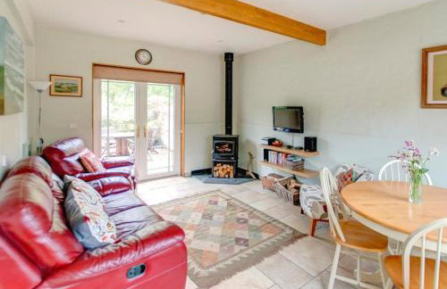 2 Bed in Alverstone oc-ic160 - Foto 2