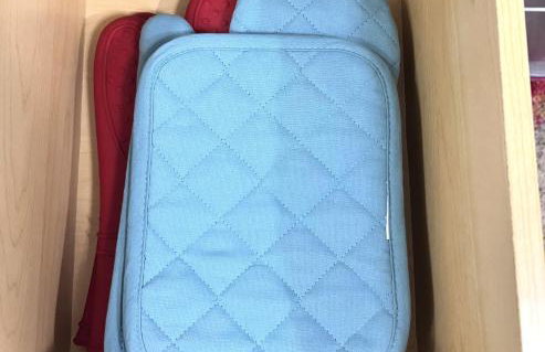 Private Lower Level Suite in Home-Sep Entrance! - Foto 47