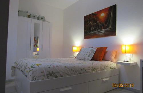 Apartamento Alameda - Foto 14